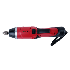 RAIDER RDP-CSCL04 Surubelnita cu acumulator Li-Ion..